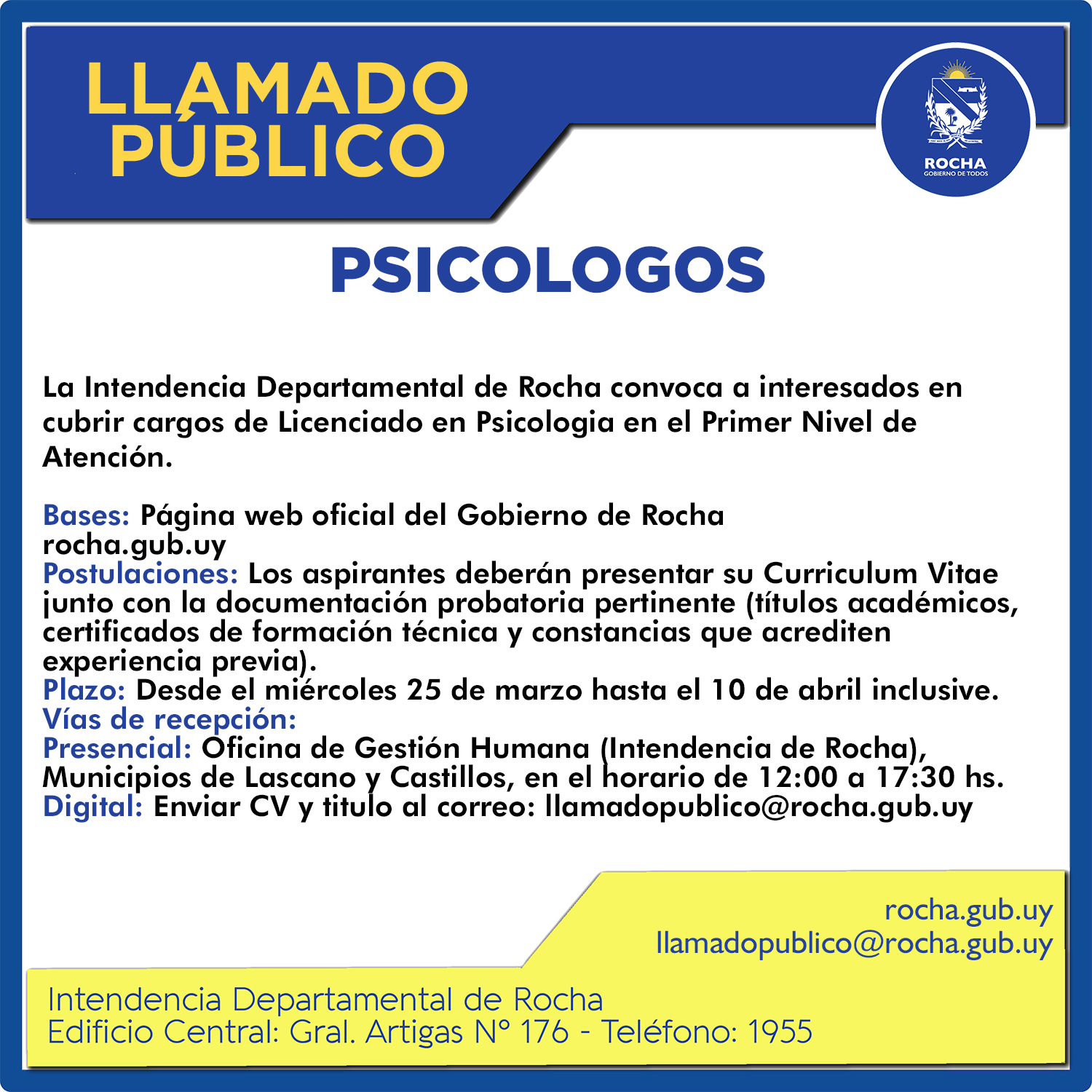 archivos/2026/03/25/medium/2026032512521llamado publico psicologos.jpg